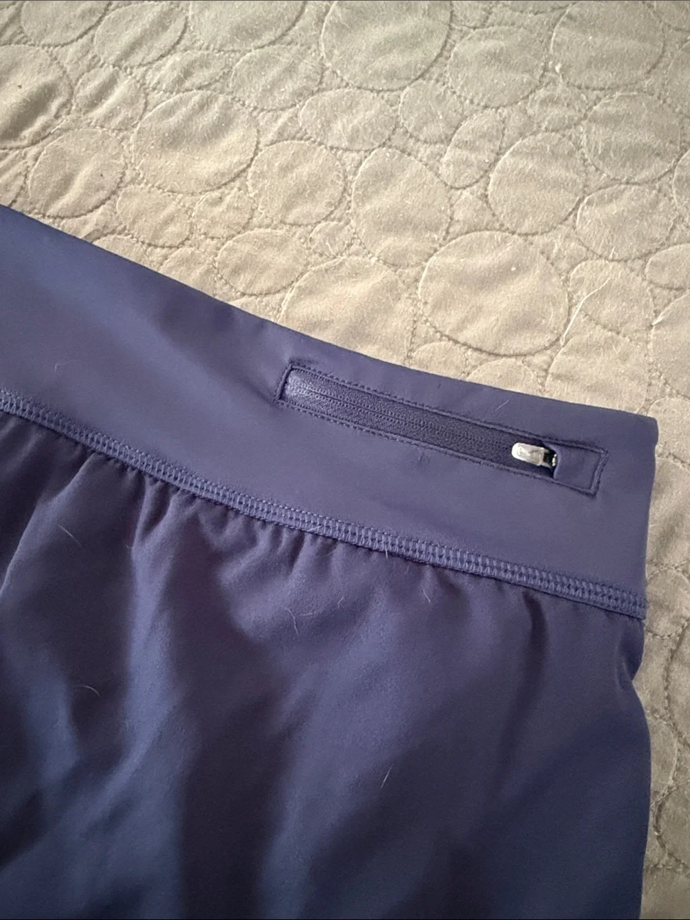 Nike Swim Effortless Essential Board Shorts